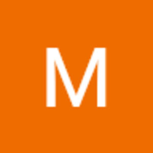 Meet your Posher, Muhammad